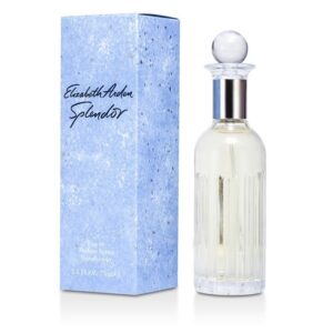 Elizabeth Arden Splendor for Women 75ml EDP Spray