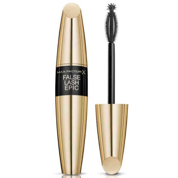 MAX FACTOR FALSE LASH EPIC