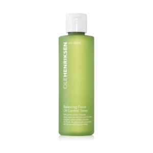 OLEHenrikson Balancing Force™ Oil Control Toner