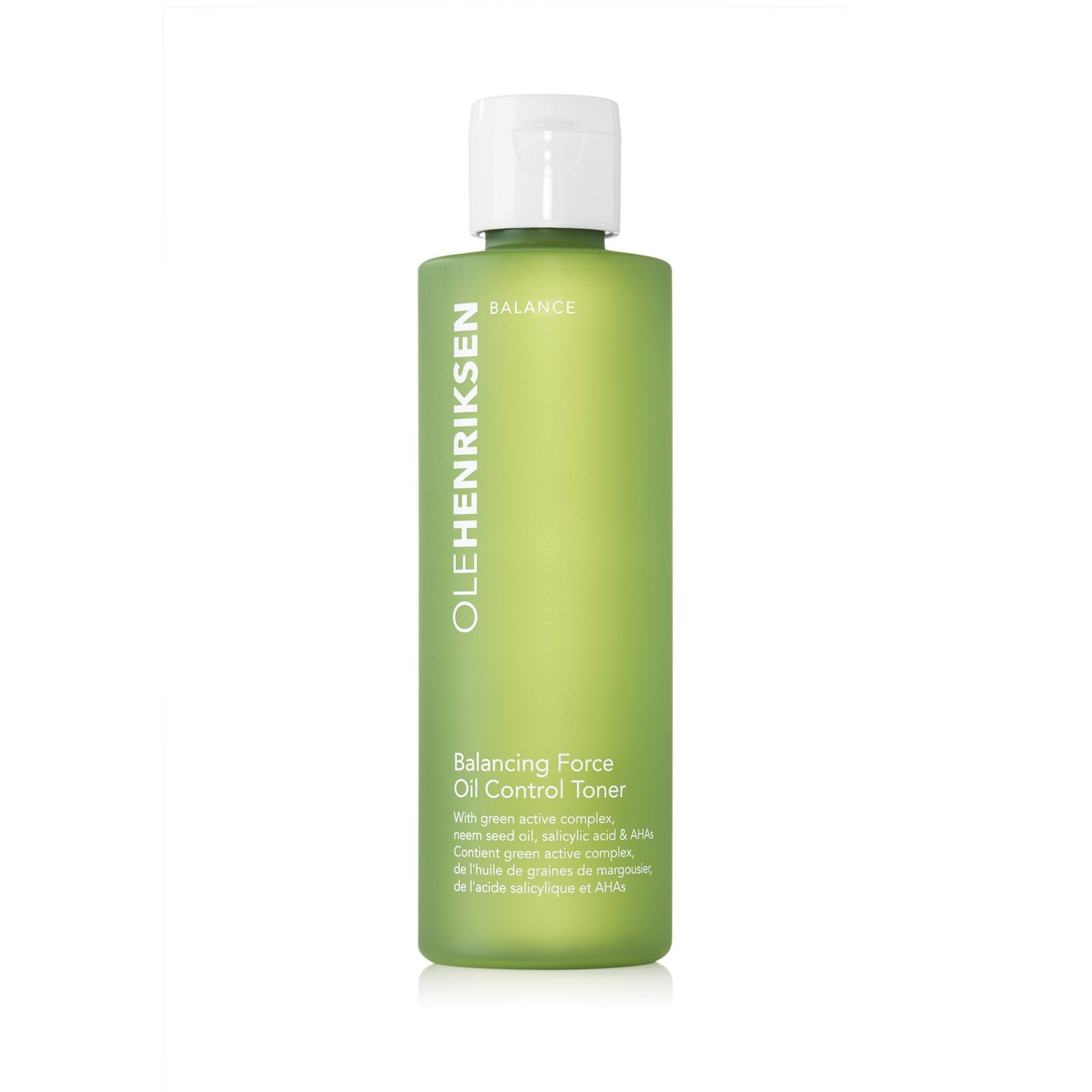 OLEHenrikson Balancing Force™ Oil Control Toner