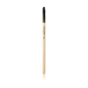 Precision Angled Eyebrow Brush