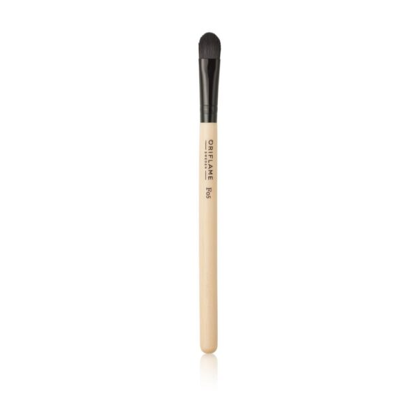 Precision Concealer Brush