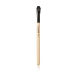 Precision Concealer Brush