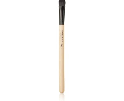 Precision Concealer Brush