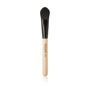 Precision Foundation Brush