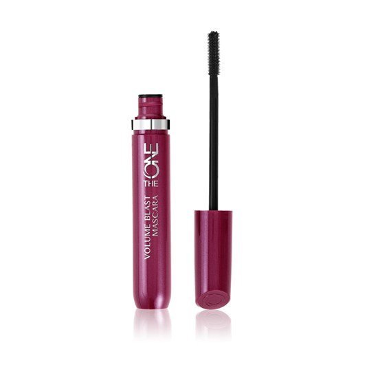THE ONE Volume Blast Mascara