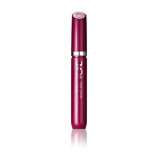 THE ONE Volume Blast Mascara - Image 2