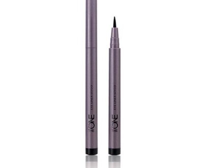 The ONE Eye Liner Stylo