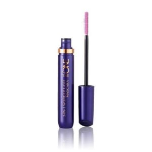 THE 5-IN-1 WONDERLASH