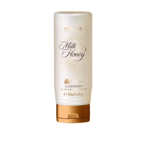 Milk & Honey Gold-Conditioner