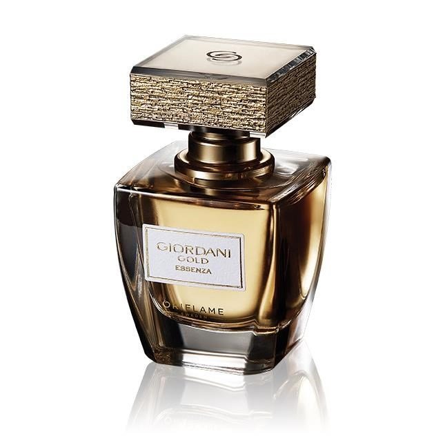 GIORDANI GOLD ESSENZA PARFUM