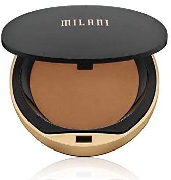 MILANI CONCEAL + PERFECT PRESSED POWDER - Image 3
