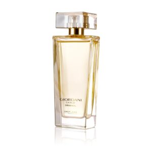 ORIFLAME GIORDANI Gold Original Eau de Parfum