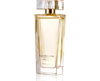 ORIFLAME GIORDANI Gold Original Eau de Parfum