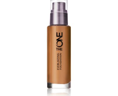 The ONE EverLasting Foundation