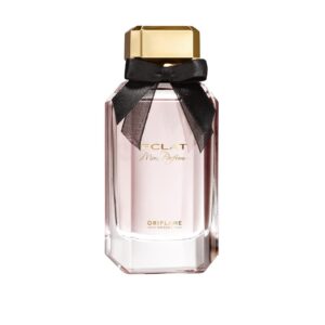 ORIFLAME ECLAT MON PARFUM