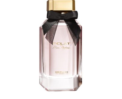 ORIFLAME ECLAT MON PARFUM