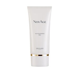 NovAge Skin Renewing Peel