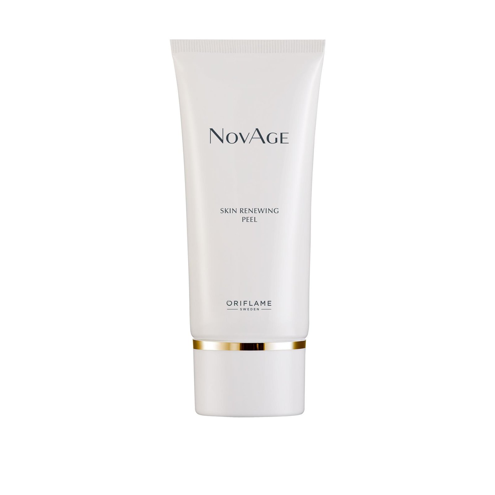 NovAge Skin Renewing Peel