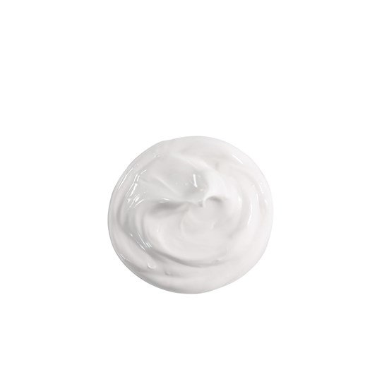 NovAge Skin Renewing Peel - Image 2