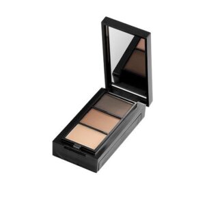 The ONE Eyebrow Kit