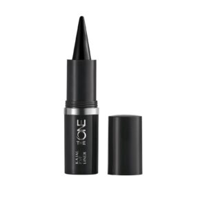 Kajal Eye Liner