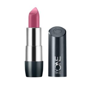 The ONE COLOR Ultimate Lipstick