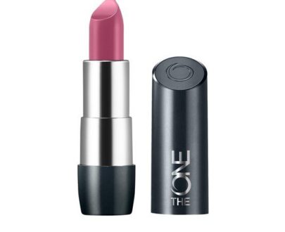 The ONE COLOR Ultimate Lipstick