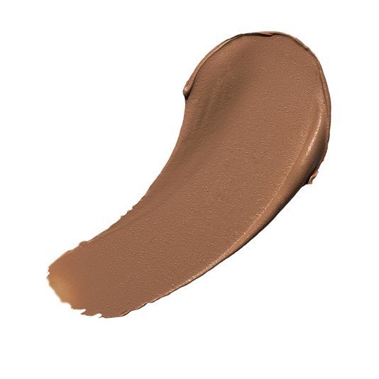 GIORDANI Gold Metamorphosis Foundation SPF 7 - Image 2
