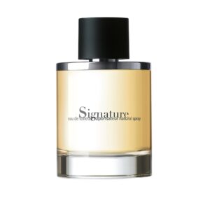 SIGNATURE MAN EDT