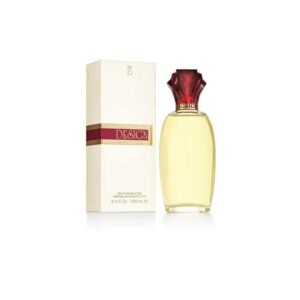 Design EDP Spray  3.4 0z