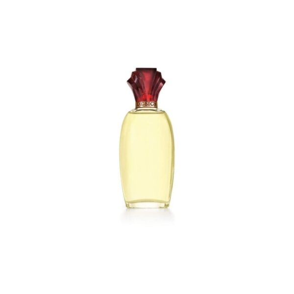 Design EDP Spray 3.4 0z
