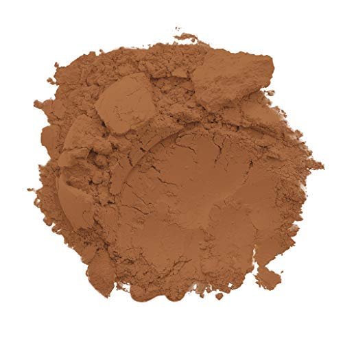 MILANI CONCEAL + PERFECT PRESSED POWDER - Image 4