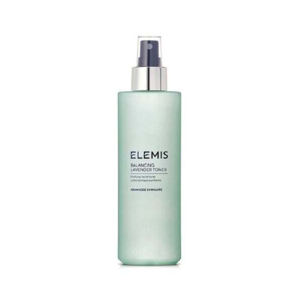 Elemis Rehydrating Ginseng Toner