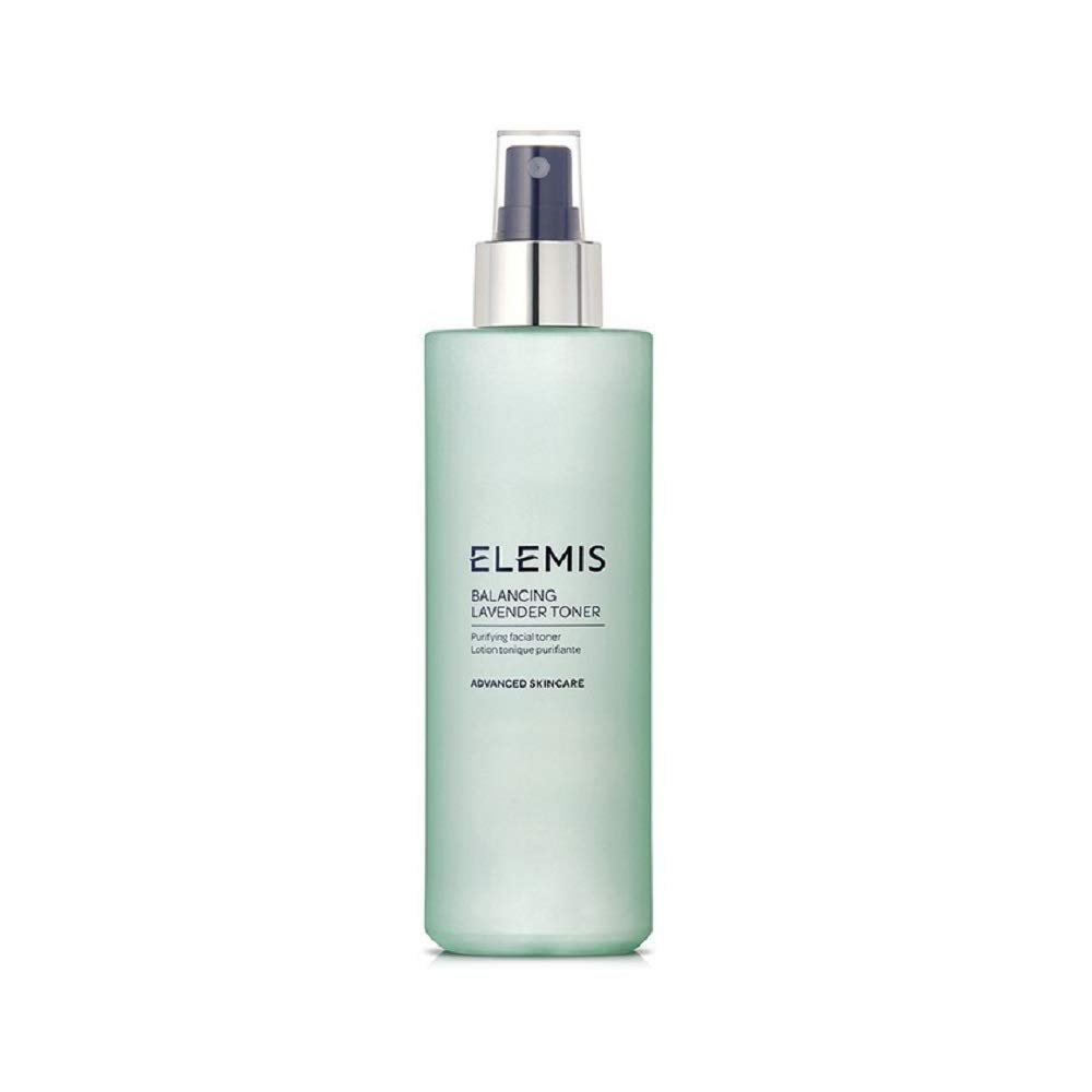 Elemis Rehydrating Ginseng Toner