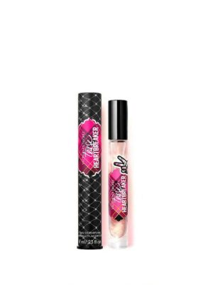 VICTORIA SECRET TEASE HEART BREAKER ROLLER BALL
