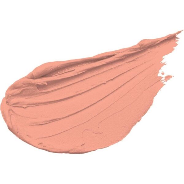 Milani Color Statement Matte Lipstick - Matte Innocence (0.14 Ounce)