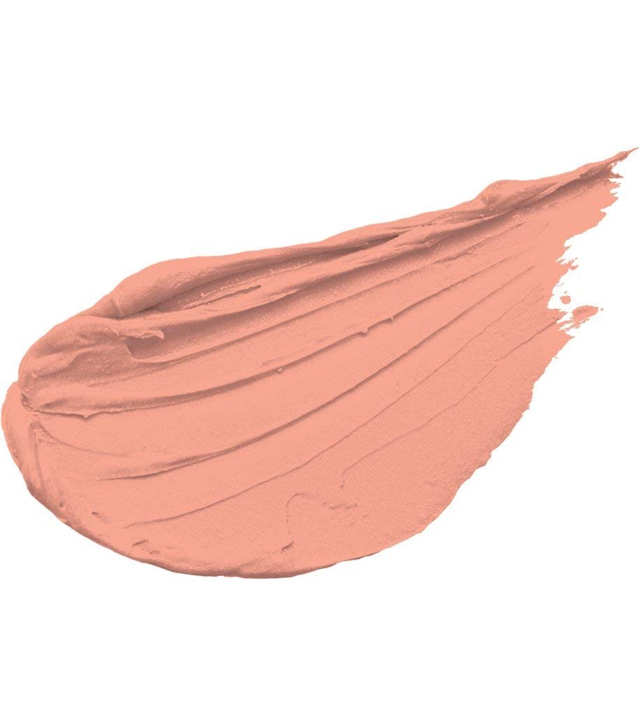 Milani Color Statement Matte Lipstick - Matte Innocence (0.14 Ounce) - Image 2