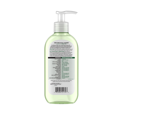 INTO THE NIGHT BODY MIST - Image 2