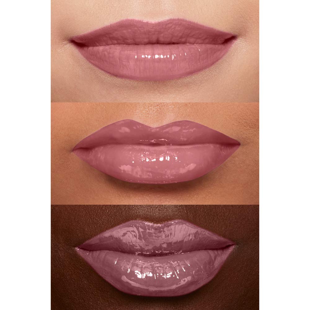 NYX Butter Gloss Ginger Angel Food Cake - Image 2