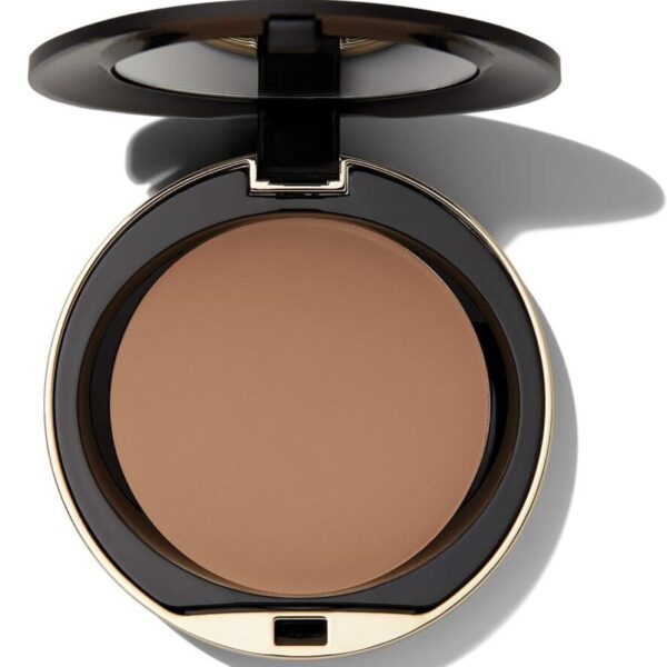 MILANI CONCEAL + PERFECT PRESSED POWDER