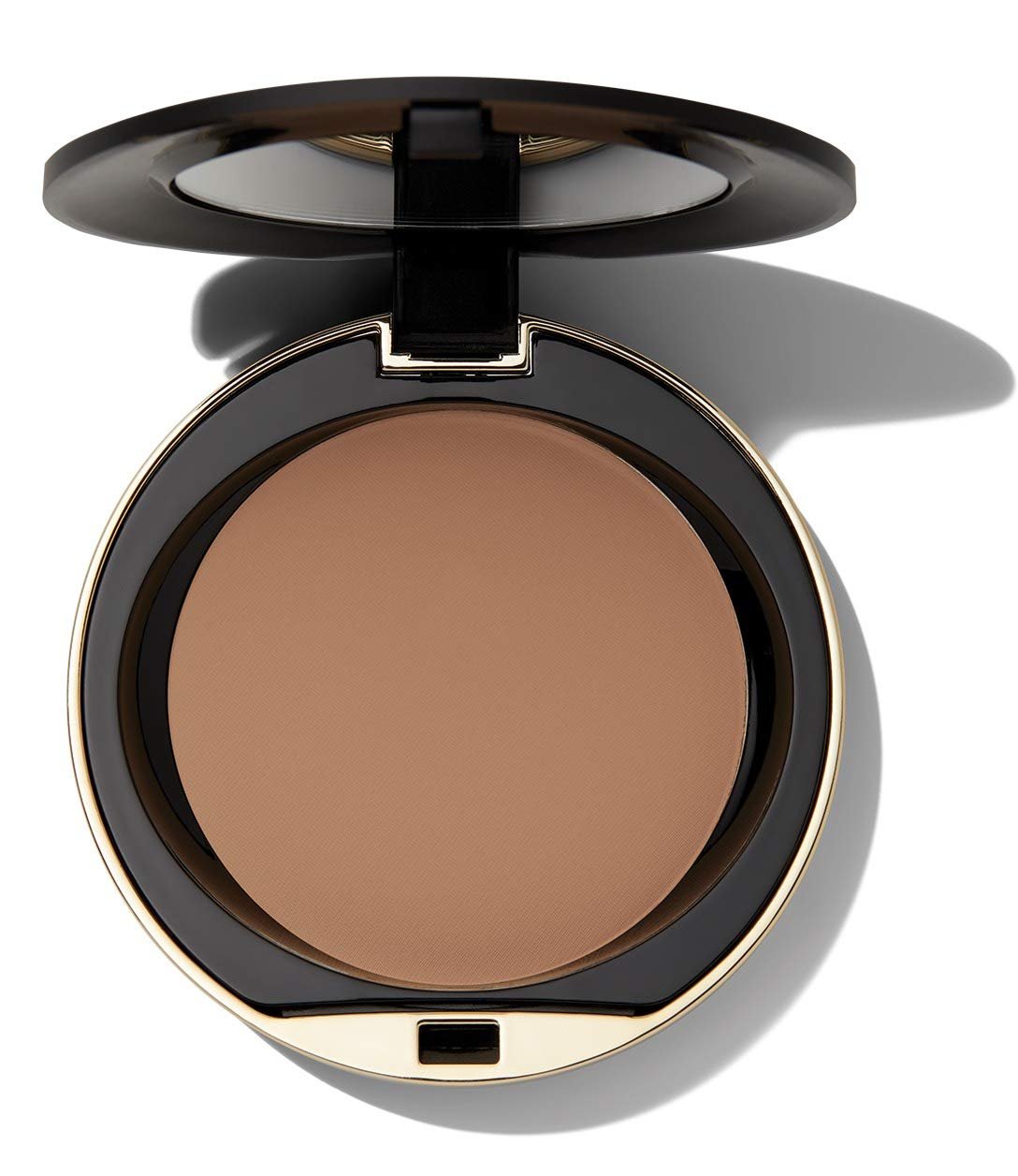 MILANI CONCEAL + PERFECT PRESSED POWDER - Image 2
