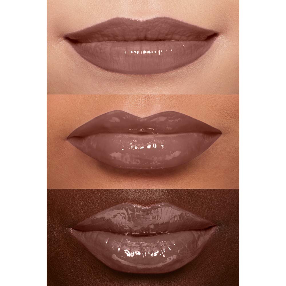 NYX Butter Gloss Colour ‘Ginger Snap’ - Image 2
