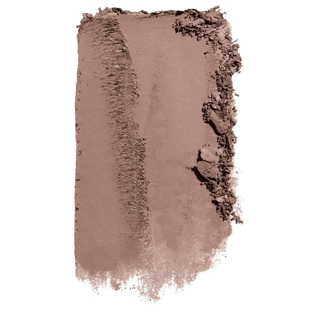 NYX Professional Make up Sweet Cheeks Matte Blush So Taupe - Image 4