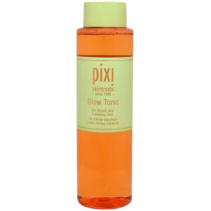 Pixi glow tonic 5% Glycolic Acid Exfoliating Toner 250ml