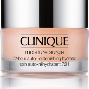 CLINIQUE MOISTURE SURGE GEL CREAM