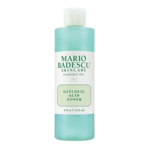 MARIO BADESCU GLYCOLIC ACID TONER