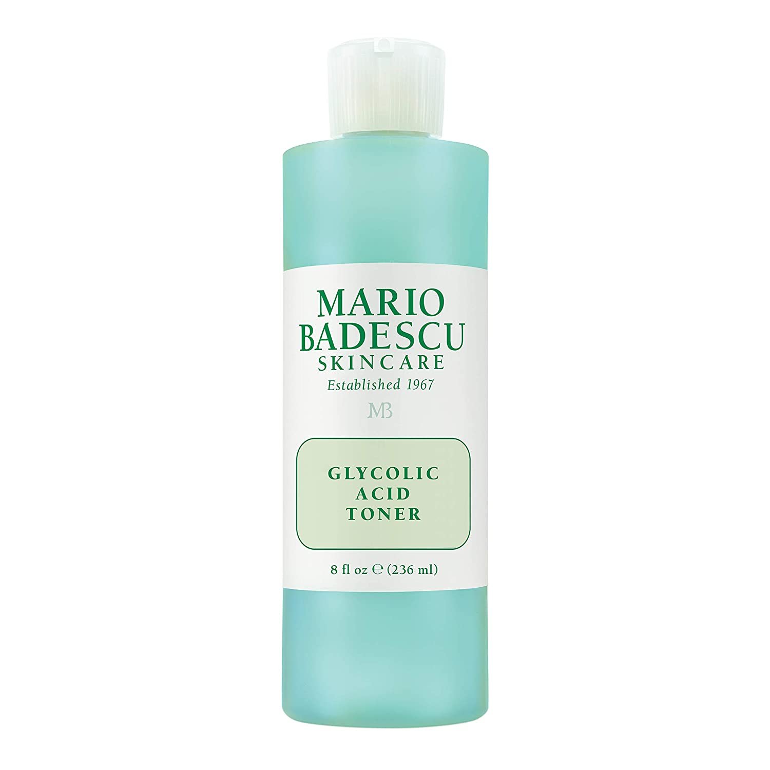 MARIO BADESCU GLYCOLIC ACID TONER