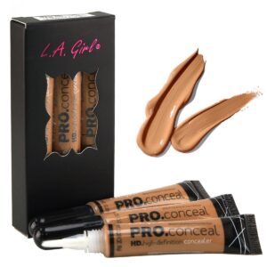L.A GIRL HD PRO CONCEALOR