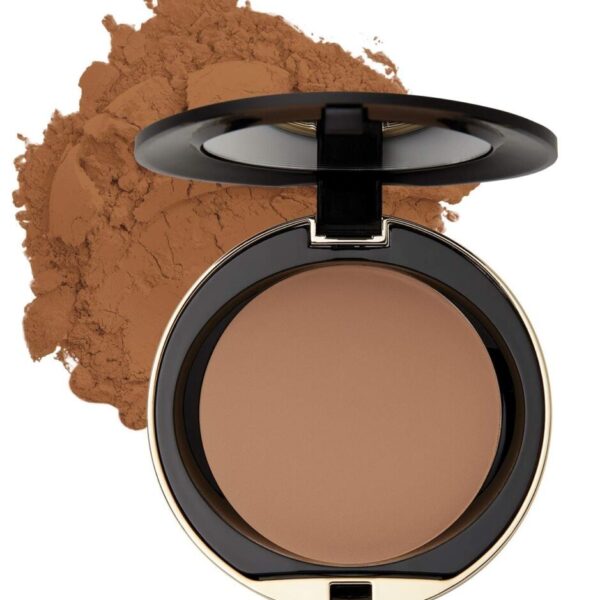 MILANI CONCEAL + PERFECT PRESSED POWDER